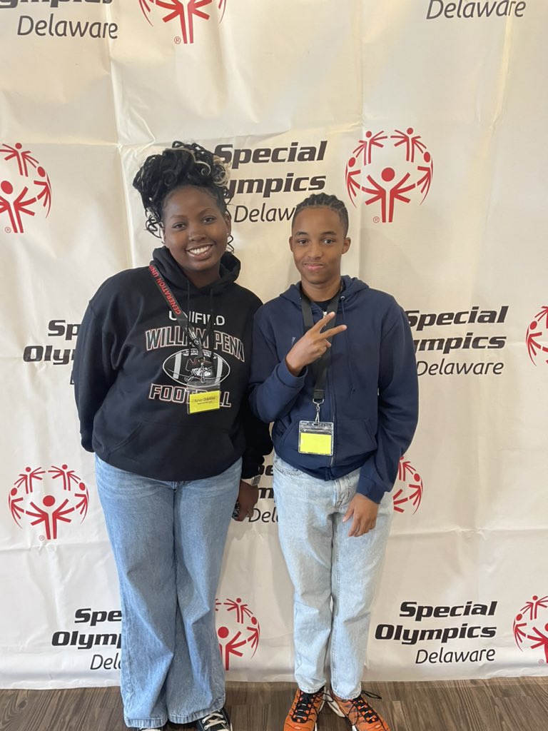 Anna Rosello P.E. tweet media