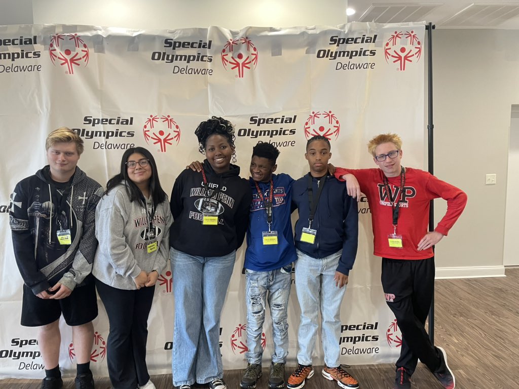 Anna Rosello P.E. tweet media