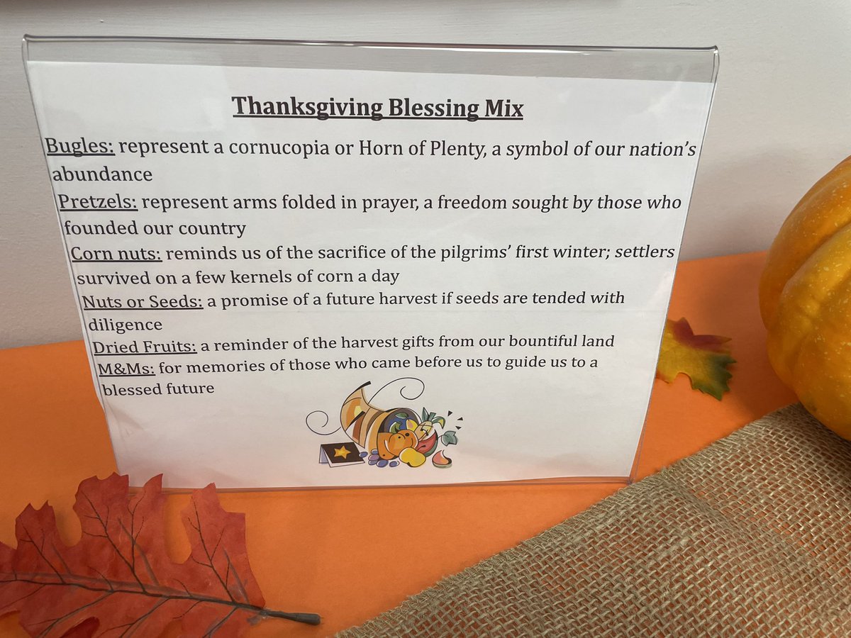 bigwid2001 tweet media