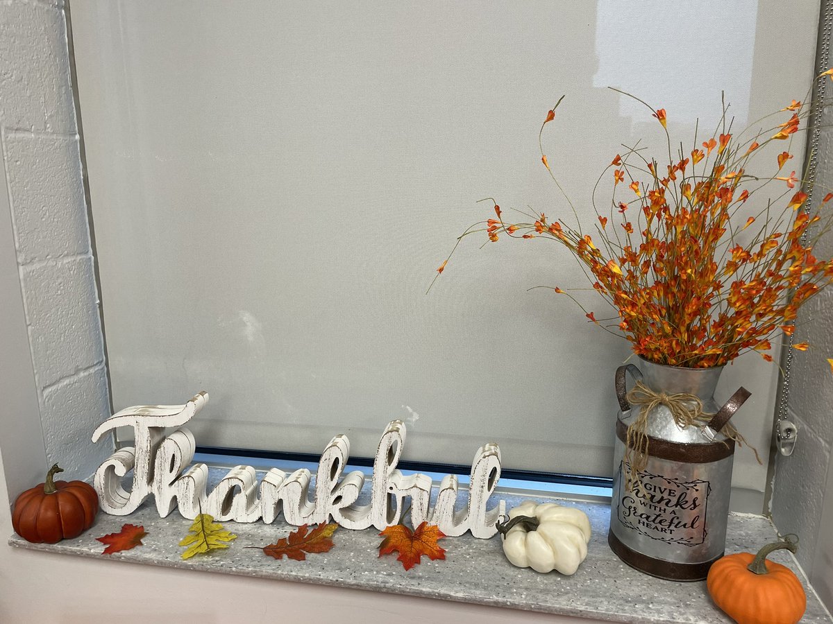 bigwid2001 tweet media