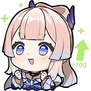 musirens's tweet photo. ¡Ella se pide el corazón! https://t.co/zBFa4NX36U