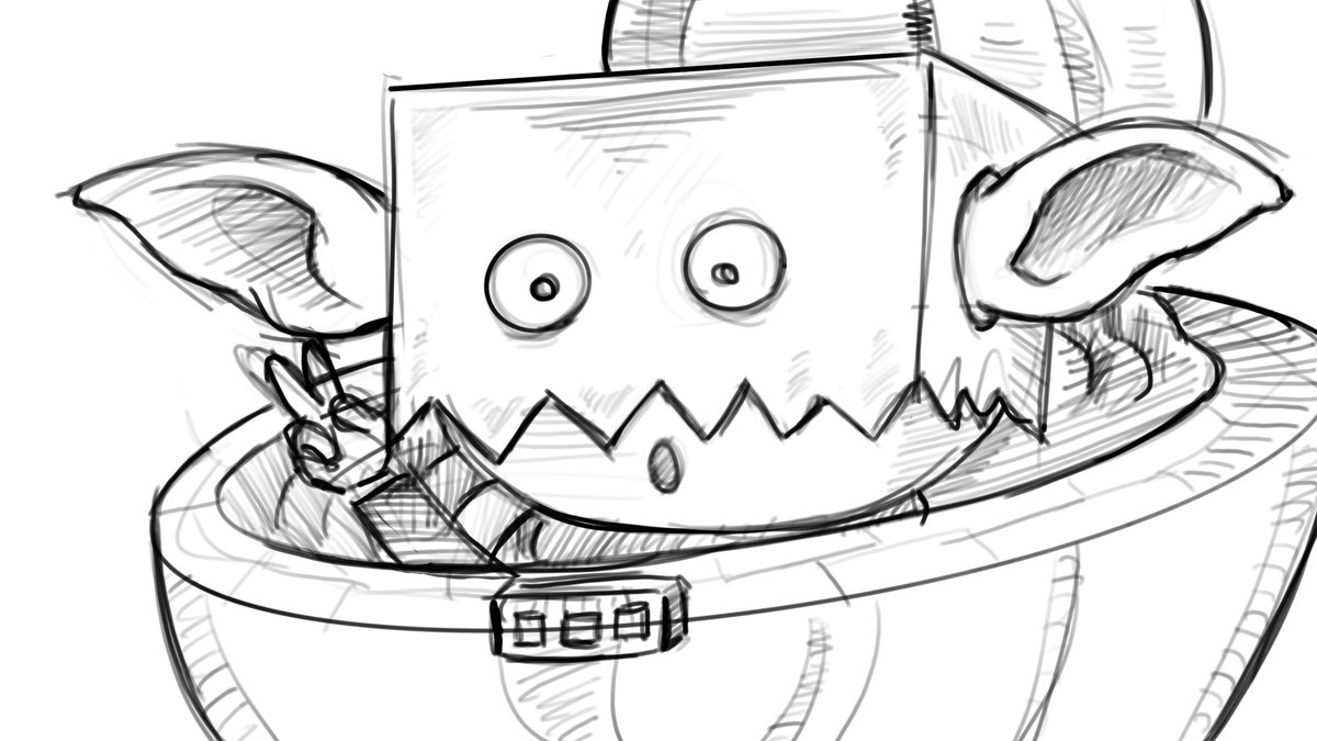 In a galaxy not so far away, a quest is about to begin. Will you follow the force?