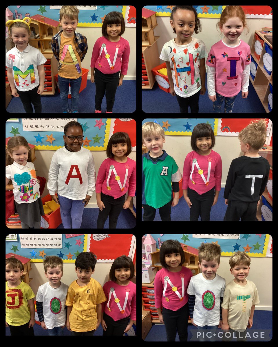 Llysfaen2029's tweet image. What an AMAZING day #1CS have had and their scrabble words blew me away! Who knew we had some Scrabble Masters in #1CS?! 37 words in total! Wowzas! Finishing with the longest word which definitely sums them up ⬇️🌟🌟 #CiN #ACL #EIC @ABAonline