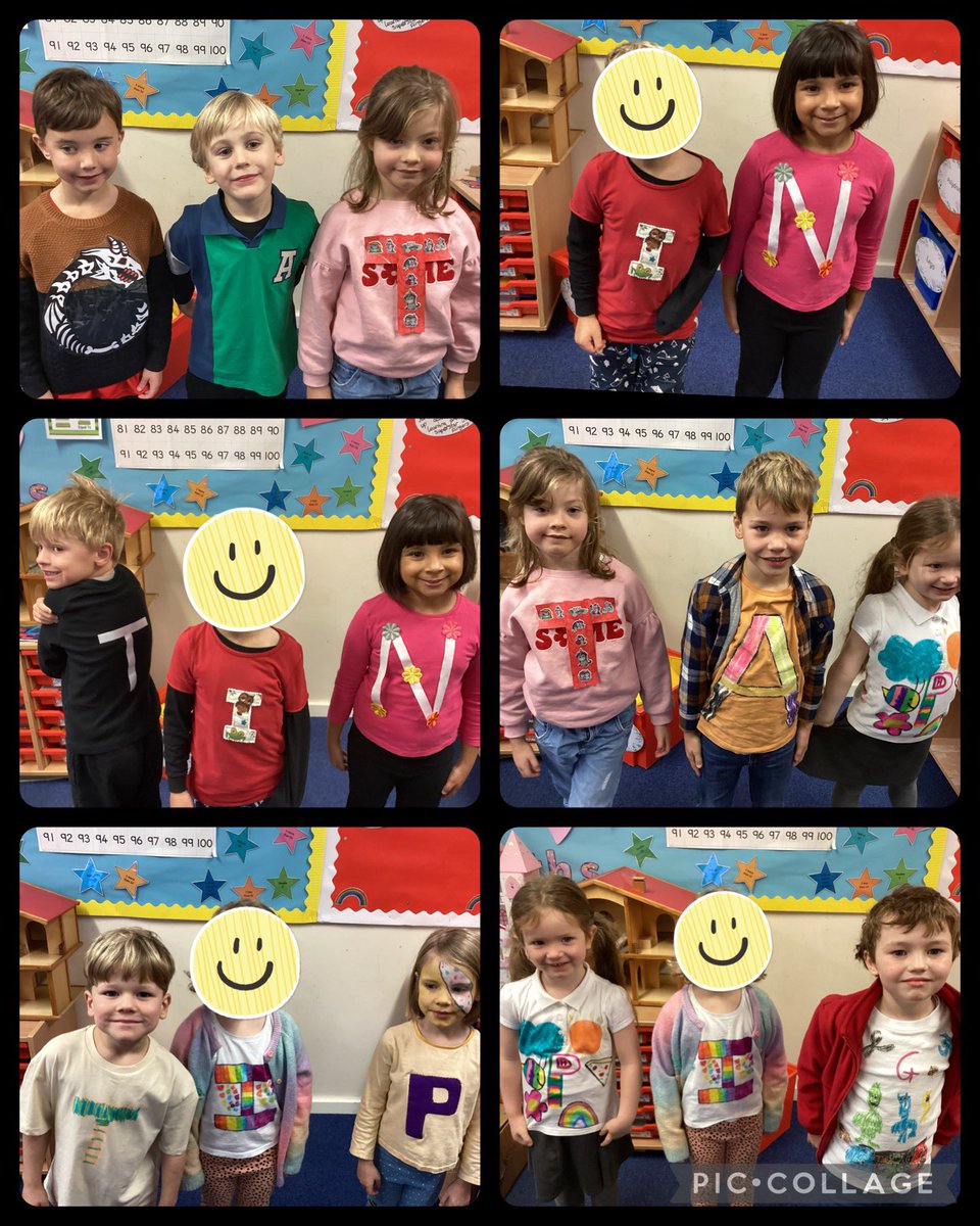 Llysfaen2029's tweet image. What an AMAZING day #1CS have had and their scrabble words blew me away! Who knew we had some Scrabble Masters in #1CS?! 37 words in total! Wowzas! Finishing with the longest word which definitely sums them up ⬇️🌟🌟 #CiN #ACL #EIC @ABAonline