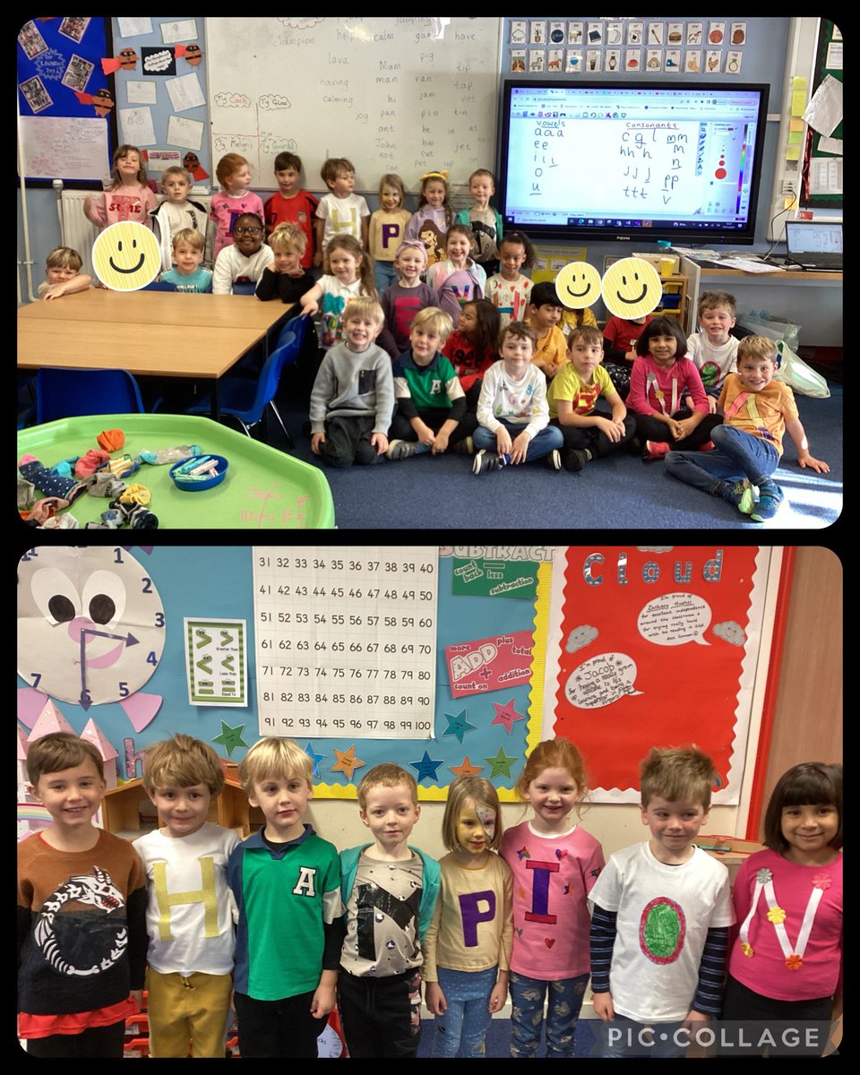 Llysfaen2029's tweet image. What an AMAZING day #1CS have had and their scrabble words blew me away! Who knew we had some Scrabble Masters in #1CS?! 37 words in total! Wowzas! Finishing with the longest word which definitely sums them up ⬇️🌟🌟 #CiN #ACL #EIC @ABAonline