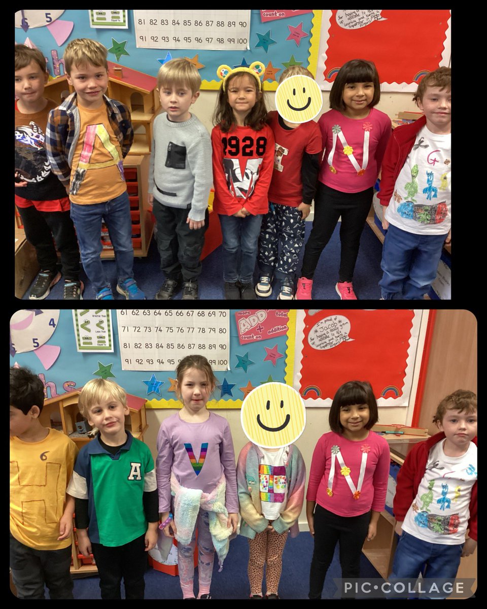 Llysfaen2029's tweet image. What an AMAZING day #1CS have had and their scrabble words blew me away! Who knew we had some Scrabble Masters in #1CS?! 37 words in total! Wowzas! Finishing with the longest word which definitely sums them up ⬇️🌟🌟 #CiN #ACL #EIC @ABAonline