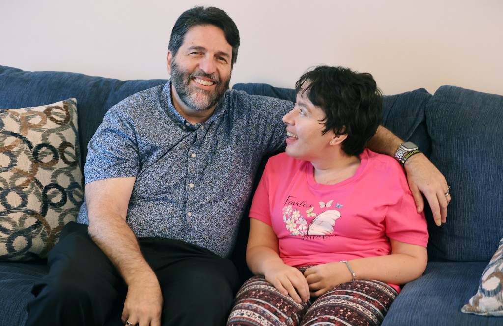 orlandosentinel's tweet image. Florida leaves $800 million on the table for disability services, advocates say trib.al/YPlQI7s