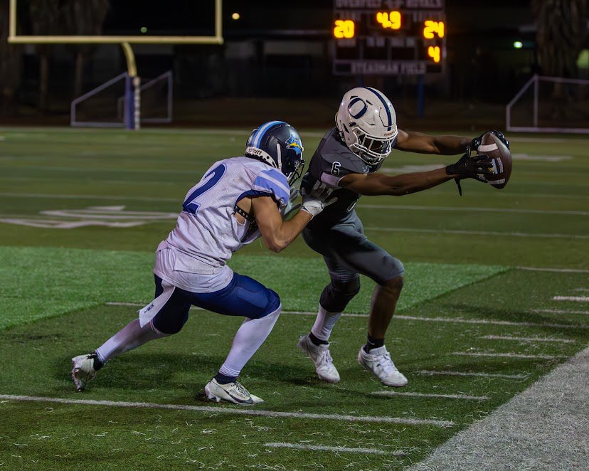 demarkis2x's tweet photo. Senior Year Highlights 
https://t.co/DQO7ms7Kid https://t.co/4bEmWH35UA