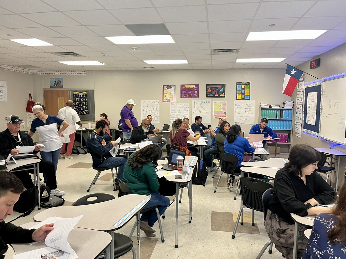 Jose Valerio tweet media