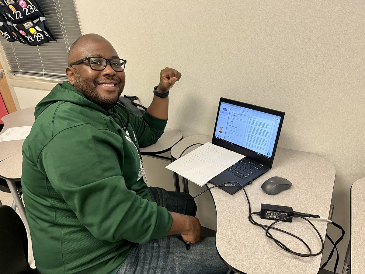 Jose Valerio tweet media