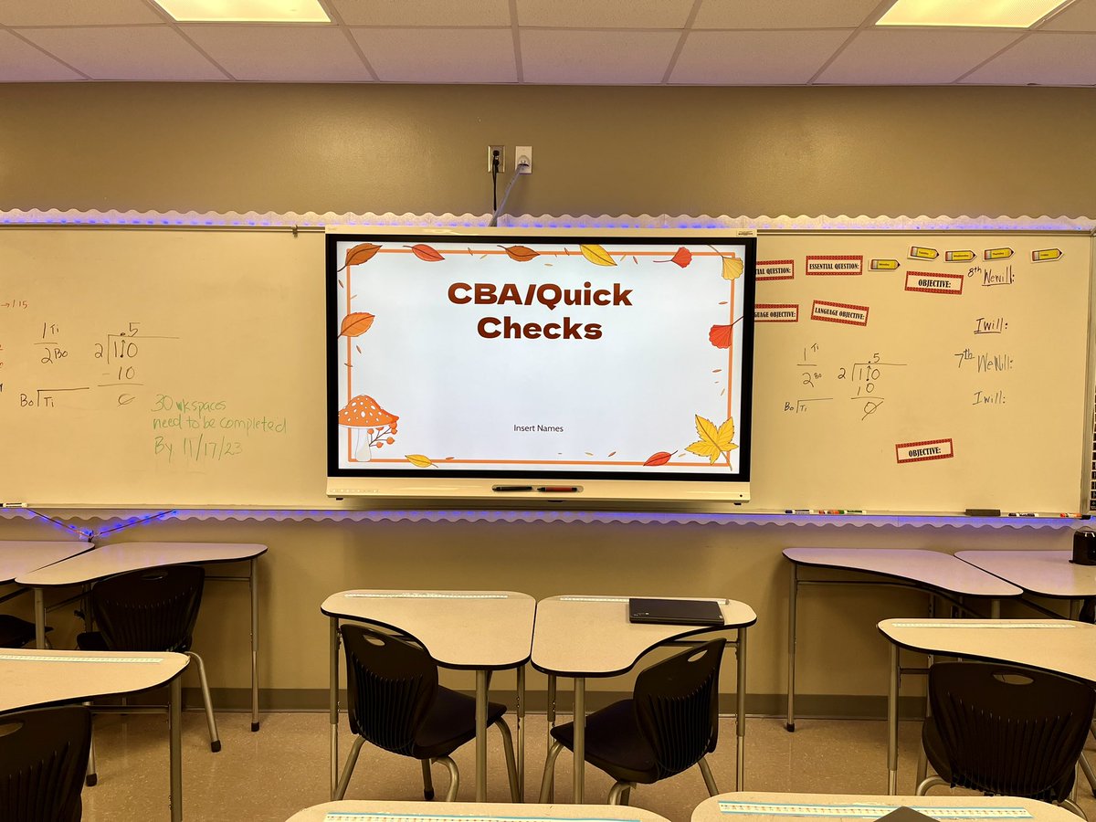 Jose Valerio tweet media