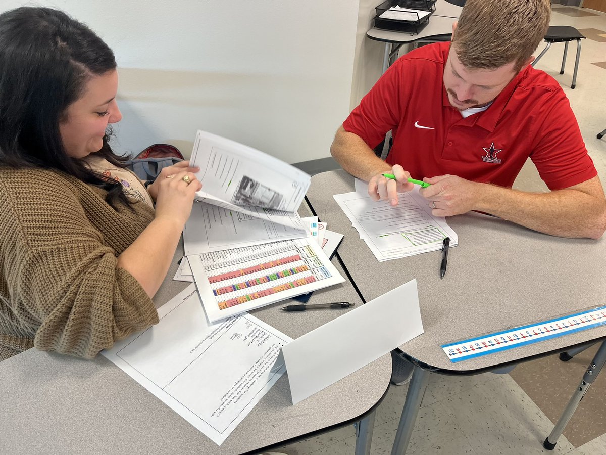 Jose Valerio tweet media