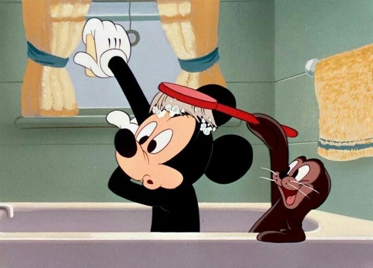 2D_Birthday's tweet photo. 11월 18일 미키와 친구들 미키 마우스의 생일을 축하합니다
#미키와친구들 #MickeyandFriends #미키마우스 #MikeyMouse https://t.co/rIgFJFQpEE
