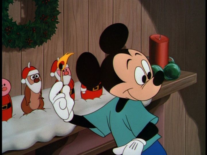 2D_Birthday's tweet photo. 11월 18일 미키와 친구들 미키 마우스의 생일을 축하합니다
#미키와친구들 #MickeyandFriends #미키마우스 #MikeyMouse https://t.co/rIgFJFQpEE