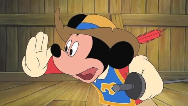 2D_Birthday's tweet photo. 11월 18일 미키와 친구들 미키 마우스의 생일을 축하합니다
#미키와친구들 #MickeyandFriends #미키마우스 #MikeyMouse https://t.co/rIgFJFQpEE