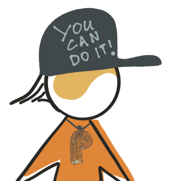 Jim Morris tweet media