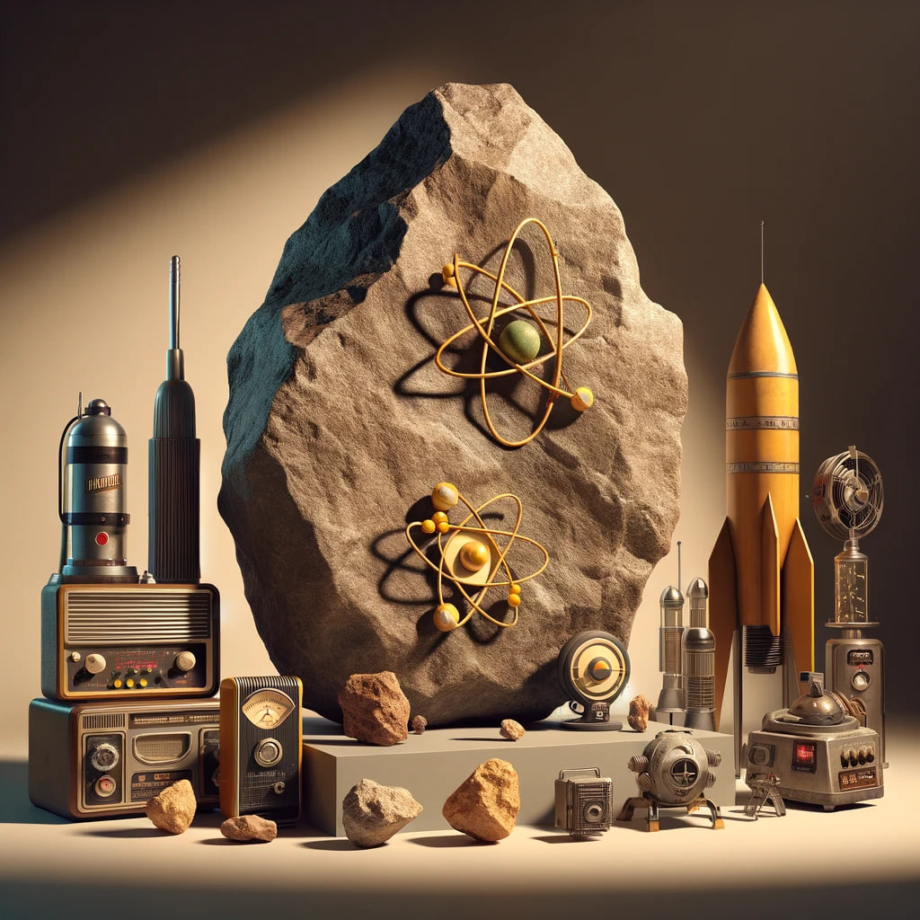 Dr_DrewpyBalls's tweet image. punk $ROCK: #atomicpunk