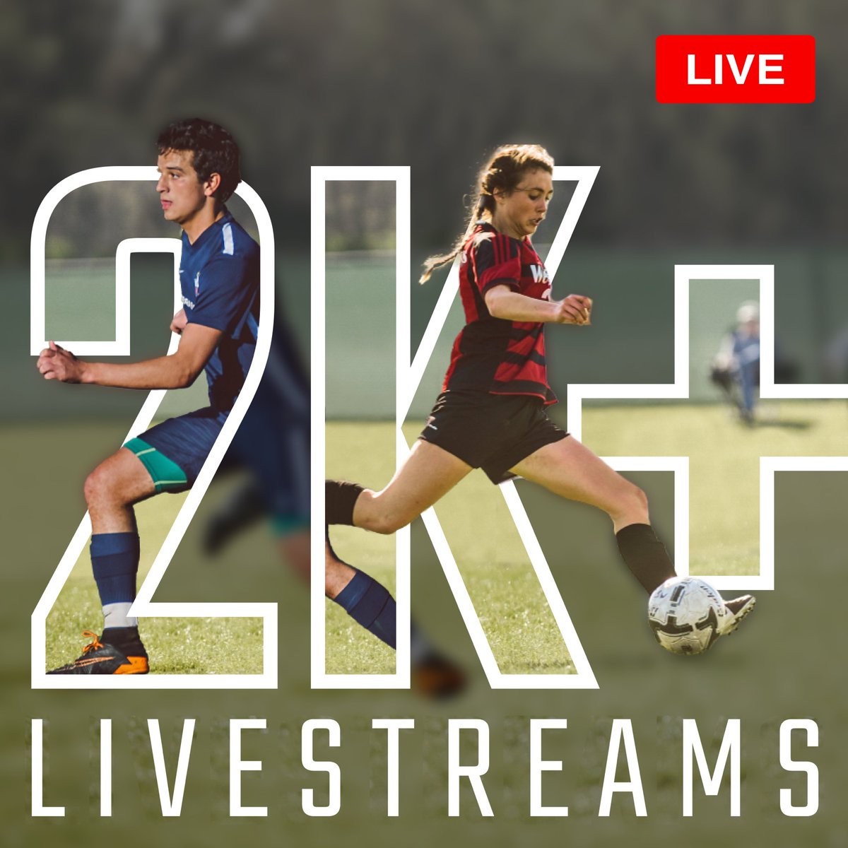 NEBStateSoccer's tweet photo. Thanks to our partnership with @Hudl our #NEStateCup Final matches were streamed over 2,000 times! 

You can still view the livestreams and relive all the excitement here: https://t.co/eBALLh9ZWe

#nsscommunity #representNE #usysncs https://t.co/MAzHRqG22Z