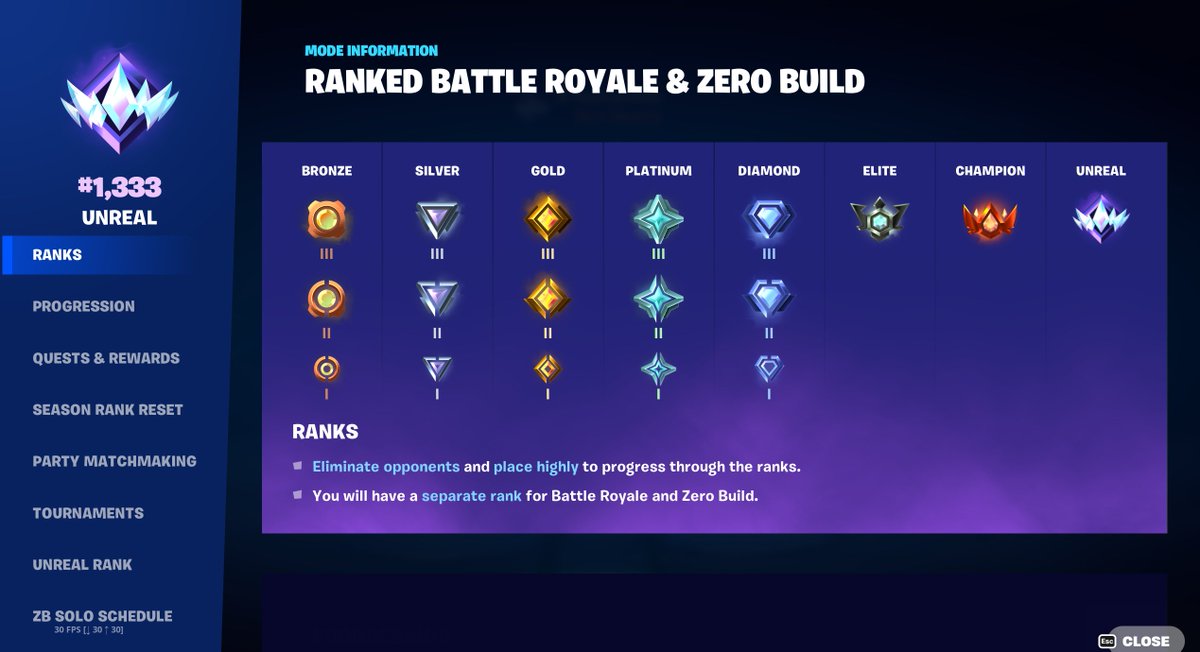 RefractHD tweet media