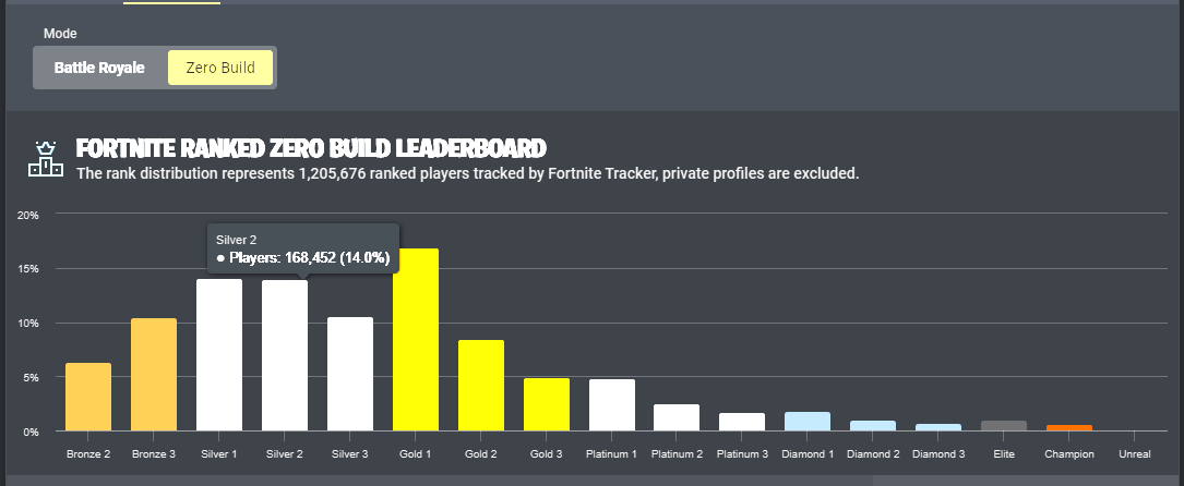 RefractHD tweet media