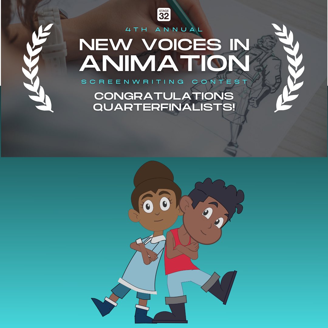 We didn’t make it to the finals but we will accept this amazing achievement. <a href="/Stage32/">Stage 32</a>