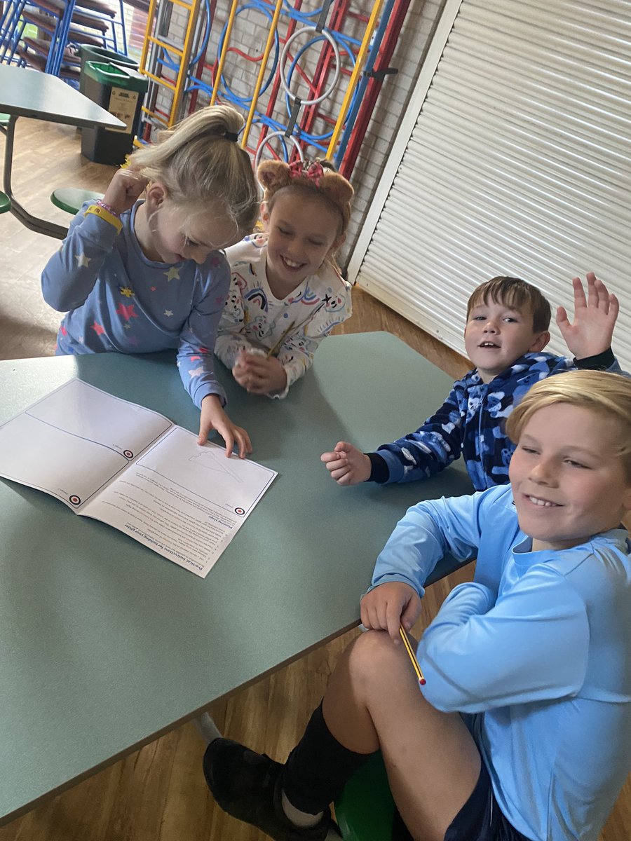 GPSYear5's tweet photo. STEM DAY #gpsSTEM #gpsdt #gpsscience #gpsmaths https://t.co/zMZ9H8lPpS
