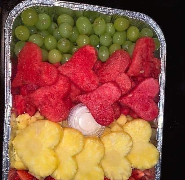 gio__palace's tweet photo. I take this over candy ANYDAY! https://t.co/V9sM463Jdh