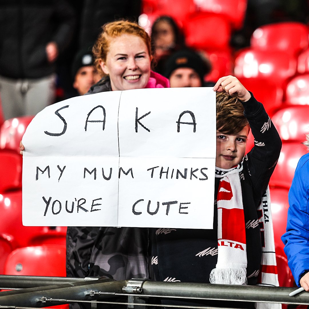 brfootball's tweet image. So wholesome 🤗