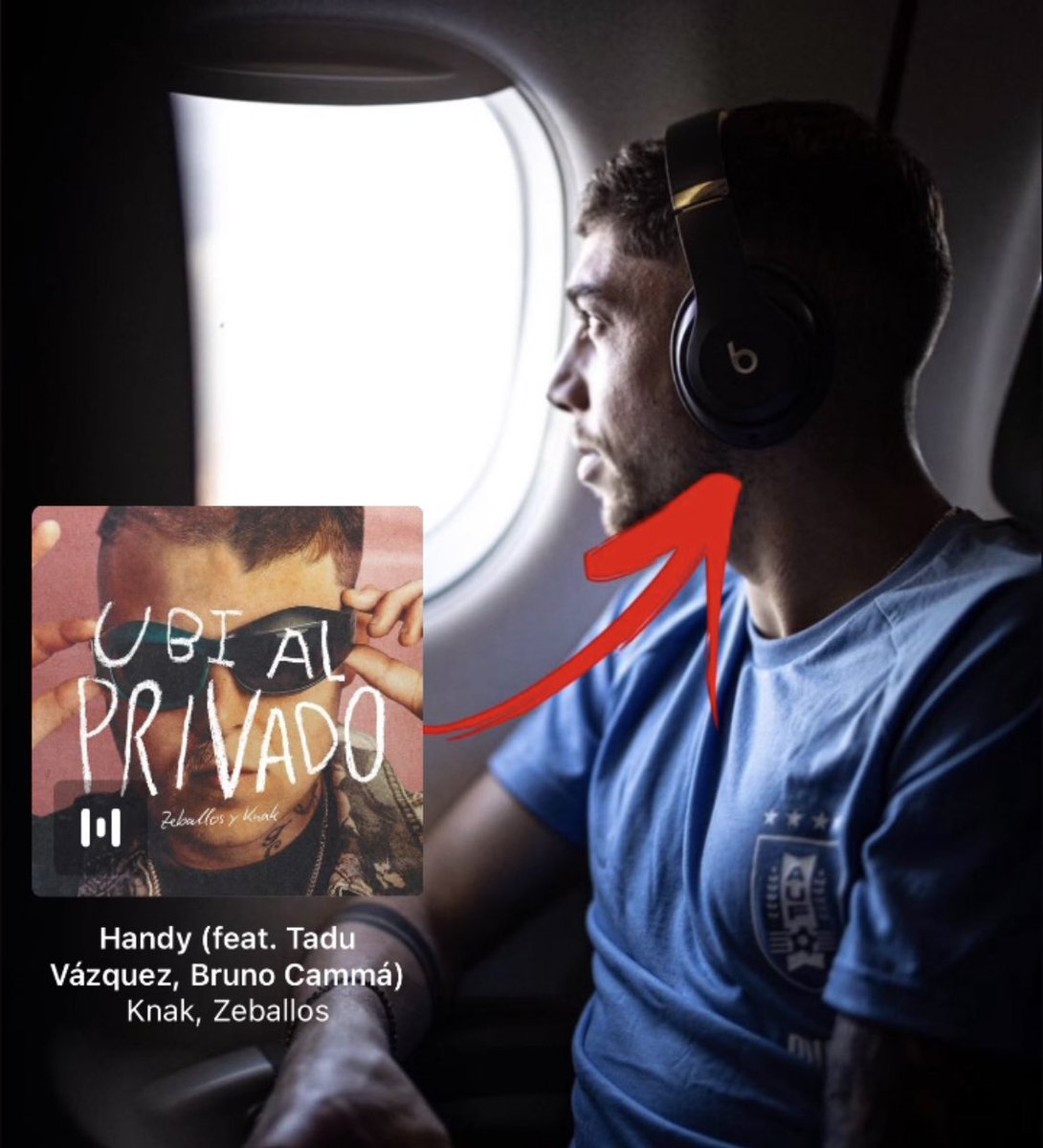 knak (@kidknak) on Twitter photo 