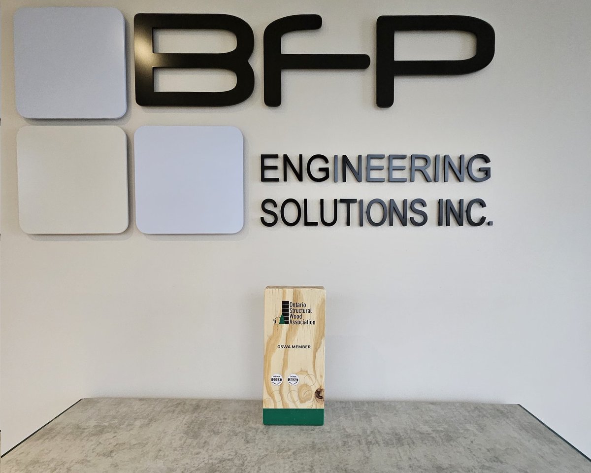 BFP_Engineering's tweet image. 