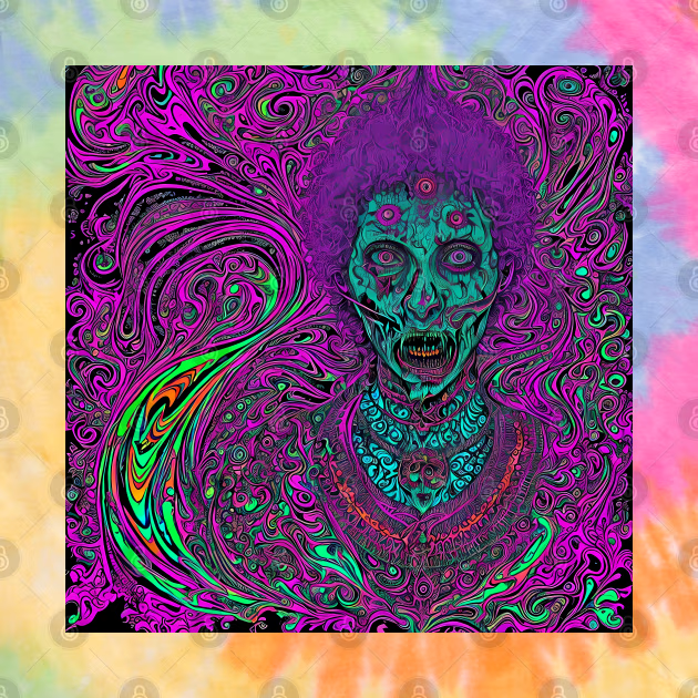 HawakiUa's tweet photo. https://t.co/SggRSTgtfm

tags:#hippie #hippy #lsd #lsdart #psyart #psychedelia #psychedelicart #psychedelicartwork #psychedeliccolors #psychedelicpattern https://t.co/fjG8ithoyd