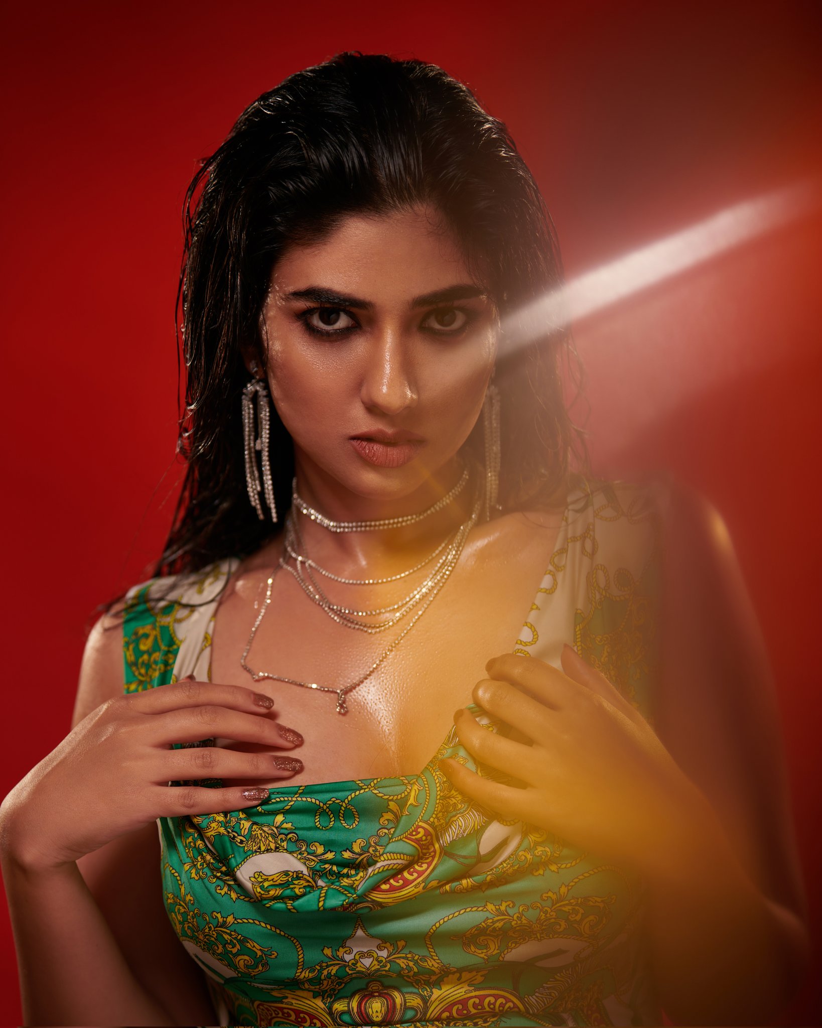Telugu Acoters Samantha Xxx Nude Videos - Pragya Nagra (@PragyaNagra) / X