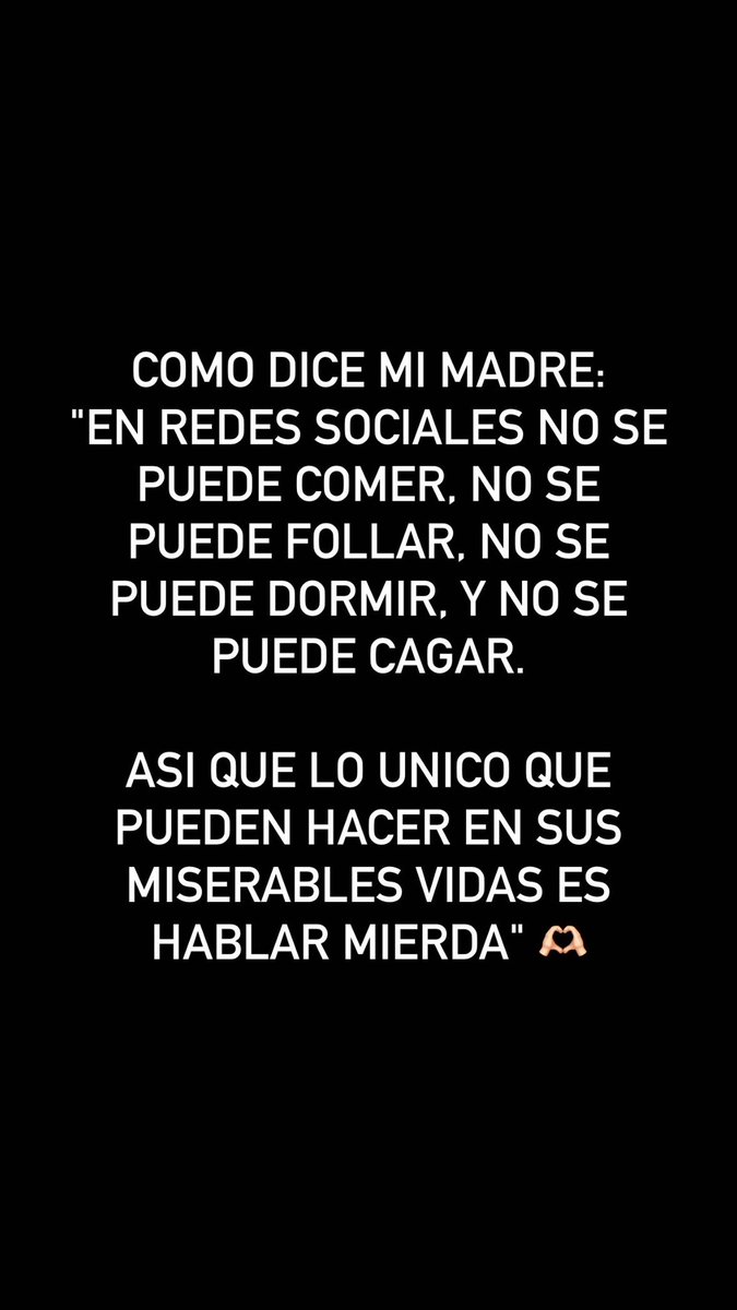 Kidd Keo (@kiddkeo95flames) on Twitter photo 