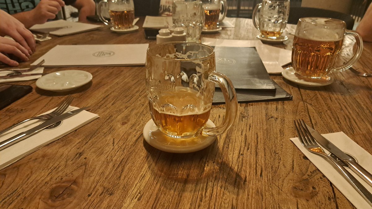 robfighting's tweet image. #eternalweekend