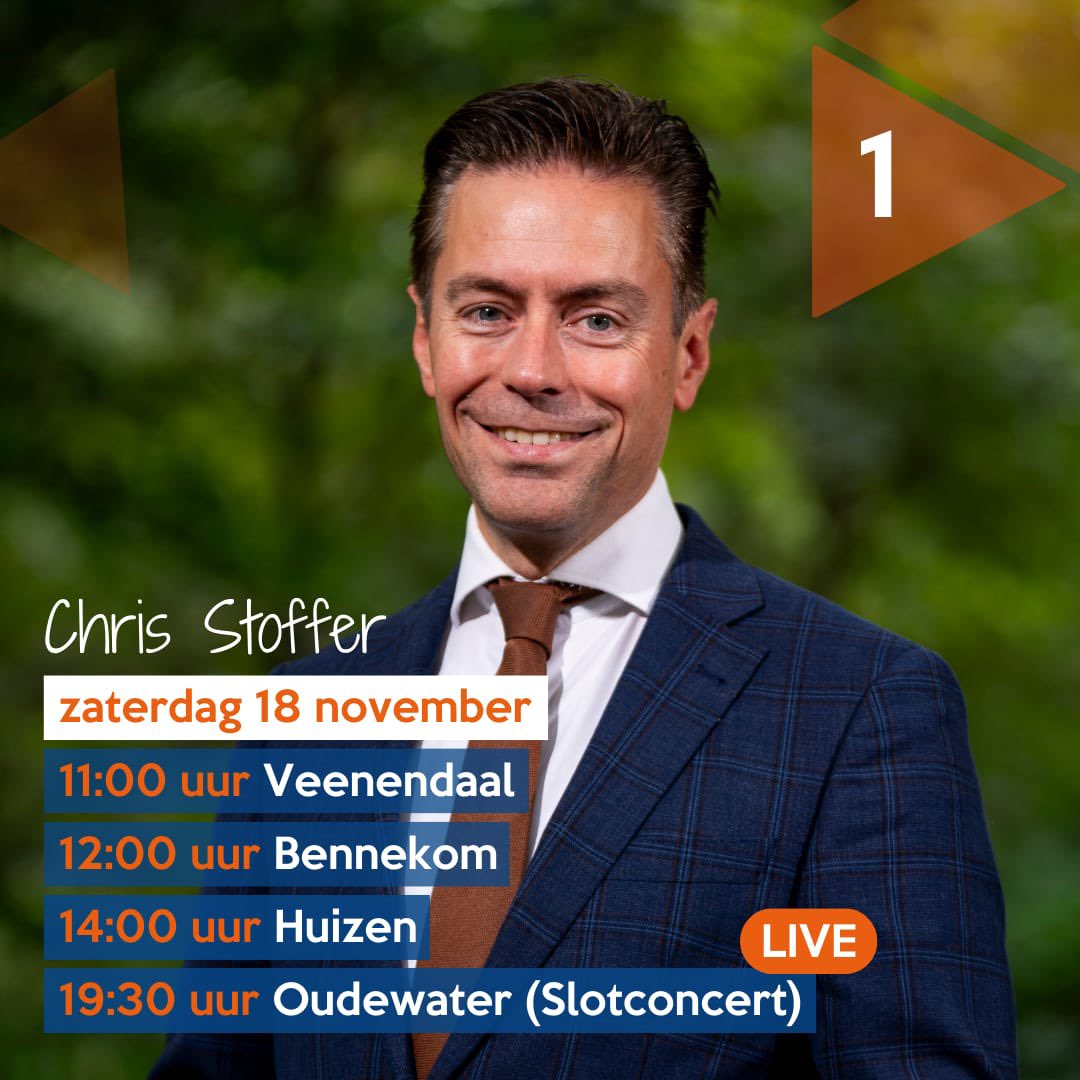 Chris Stoffer (@chris_stoffer) on Twitter photo 