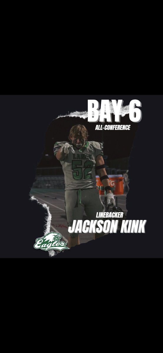 Jackson Kink (@jackson_kink) on Twitter photo Grateful to all my coaches <a href="/LaneyCollegeFB/">Laney College Football</a> for giving me the opportunity to compete!
<a href="/beam_coach/">Coach John Beam</a> <a href="/ramos_Laney_FB/">Josh Ramos</a> <a href="/Coach_Taivale/">Taivale Tautalatasi</a> <a href="/AdamKadourhe/">Coach Adam Kadourhe</a> <a href="/BeardedGlory74/">Coach David Linares</a> @nklealao <a href="/mmafi_11/">Maamaloa Mafi</a> <a href="/CoachCoughlan/">Bryan Coughlan</a> Grateful to all my coaches <a href="/LaneyCollegeFB/">Laney College Football</a> for giving me the opportunity to compete!
<a href="/beam_coach/">Coach John Beam</a> <a href="/ramos_Laney_FB/">Josh Ramos</a> <a href="/Coach_Taivale/">Taivale Tautalatasi</a> <a href="/AdamKadourhe/">Coach Adam Kadourhe</a> <a href="/BeardedGlory74/">Coach David Linares</a> @nklealao <a href="/mmafi_11/">Maamaloa Mafi</a> <a href="/CoachCoughlan/">Bryan Coughlan</a>