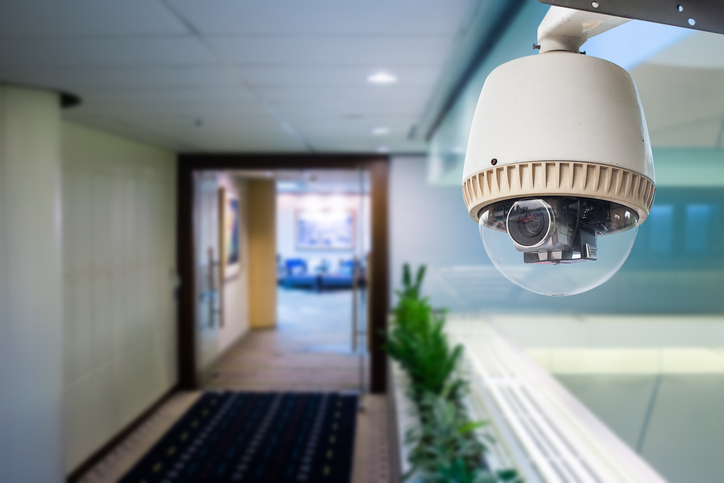 Skynet4Security's tweet photo. There's no security project that's beyond our scope. Regardless of the size or complexity of your facility, we can design a custom security system that provides complete coverage. Call or visit our website to learn how we can help. https://t.co/yCVDzWqI7w #SecuritySystems https://t.co/0quhj2Kgkr