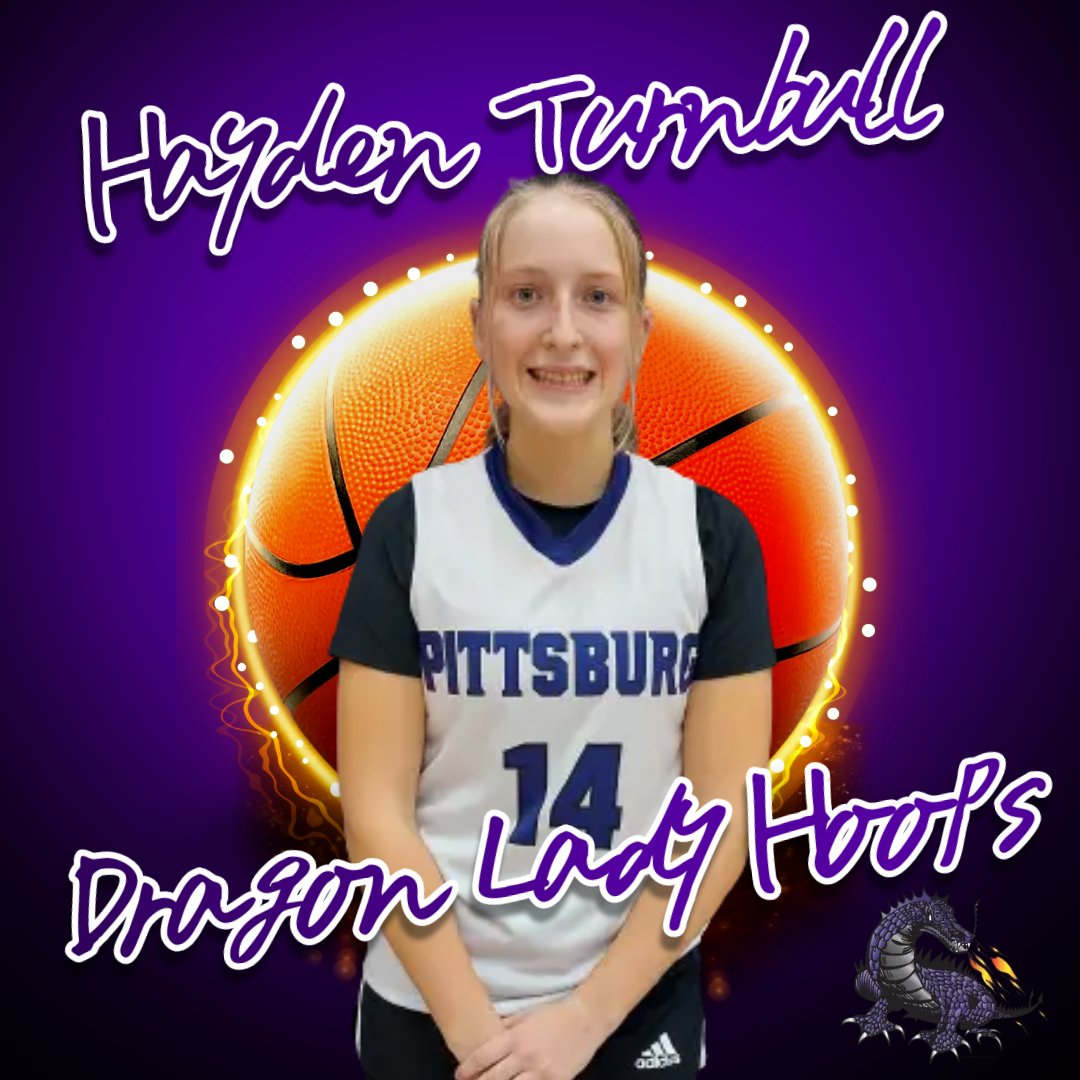 Lady Dragon Basketball tweet media