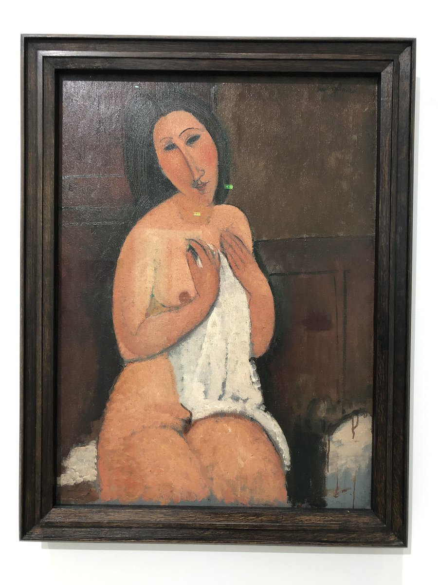 Benjamin Couilleaux tweet media