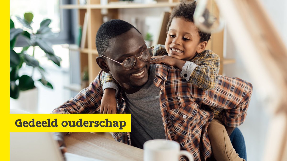 GelijkeKansen's tweet image. 19 november, internationale #mannendag. Omdat de stem vd man vaak ontbreekt in debat rond #gender, diversiteit en gelijkheid, zet @ABB_Vlaanderen in op  #vaderschap en betrokken ouderschap. Op 16/11 stonden deze projecten centraal:  
👉bit.ly/3umTVFT