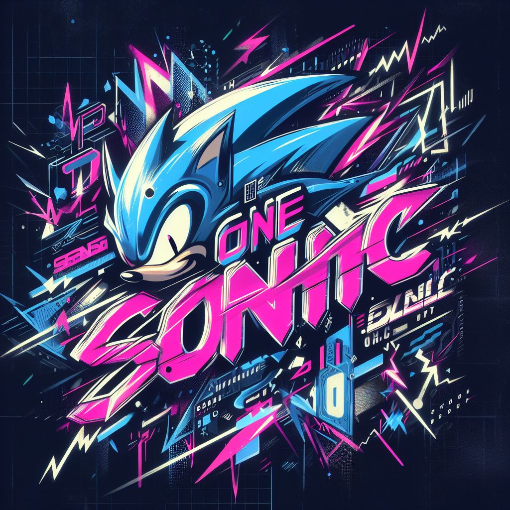 My new profile pic is bad ass