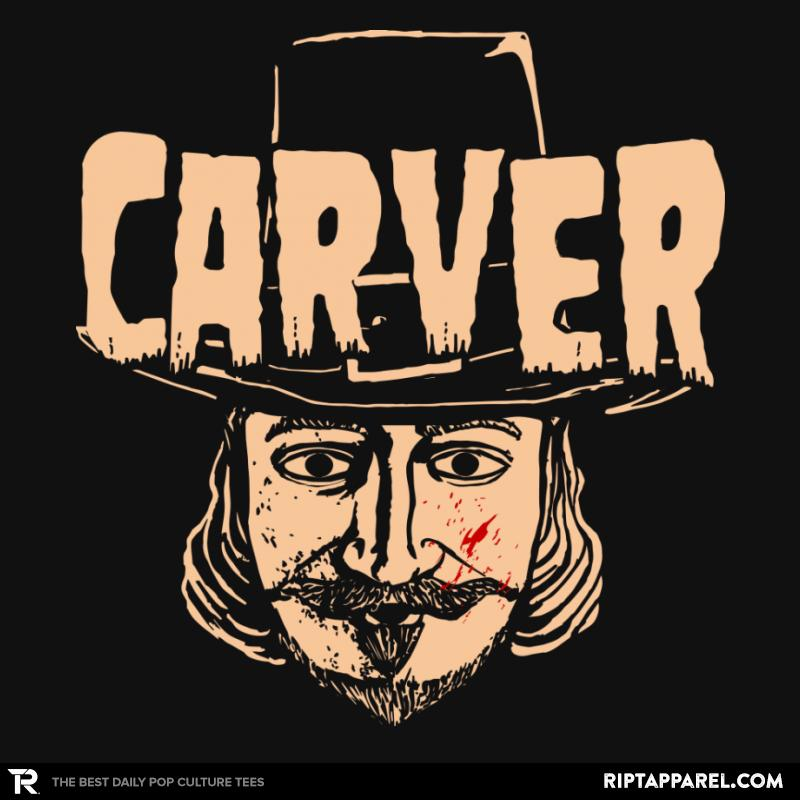 illproxy's tweet image. Are you John Carver? HAPPY THANKSGIVING on sale today @riptapparel !!- riptapparel.com/collections/ha…    #ThanksgivingMovie #HorrorArt #horror #slasher #johncarver #danzig #Horrorfam #illproxy #horror #tshirt #Thanksgiving #eliroth