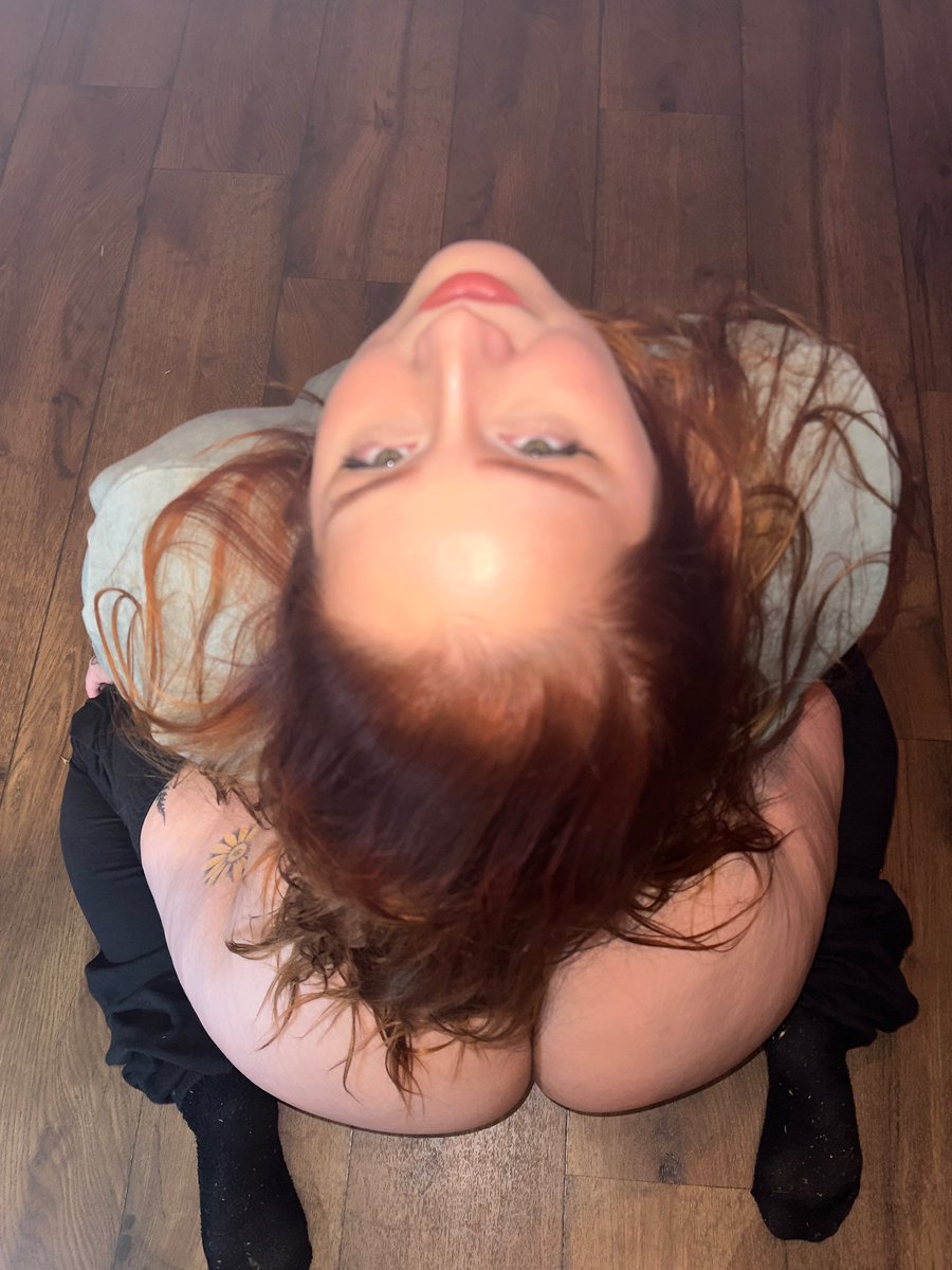 organicxhoe