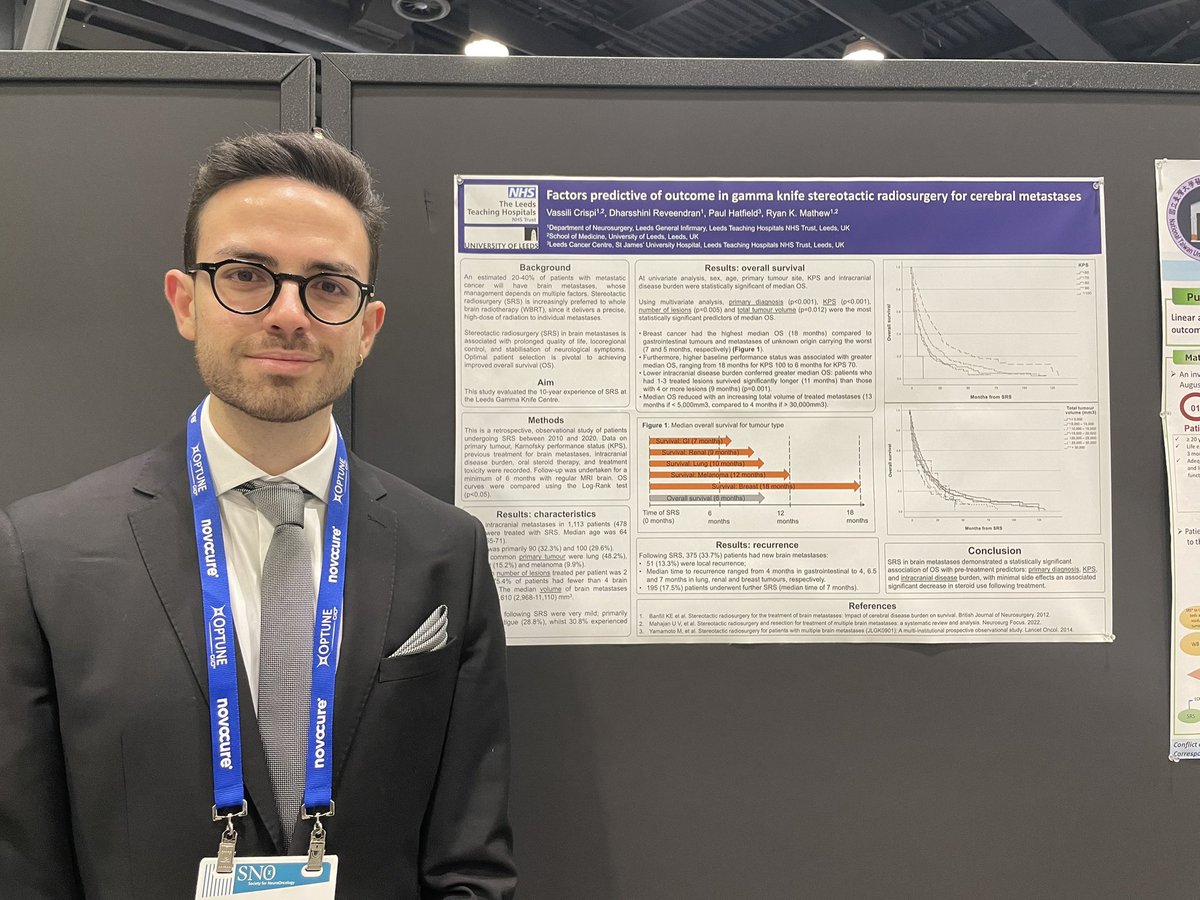 Dr Vassili Crispi 🇮🇹🏳️🌈 tweet media