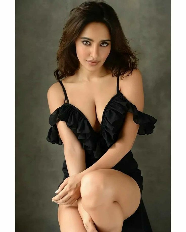 F_KKHoQXcAA1c_H?format=jpg&name=medium