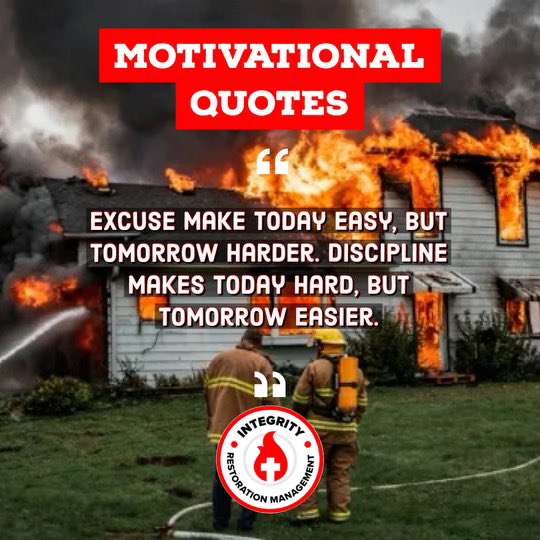 Integrityrmdfw's tweet photo. Keep going guys! 🙏🏻❤️

#firerestoration #remodeling #fire #fireremodel #dallas #dfw #metroplex #repost #design #restoration #firedamage #dallasremodel #integrity #integrityrestorationmanagment #firedamagerepair #firedamagerestoration #firedamagerestorationservice #cleanup https://t.co/SiZJemY78y
