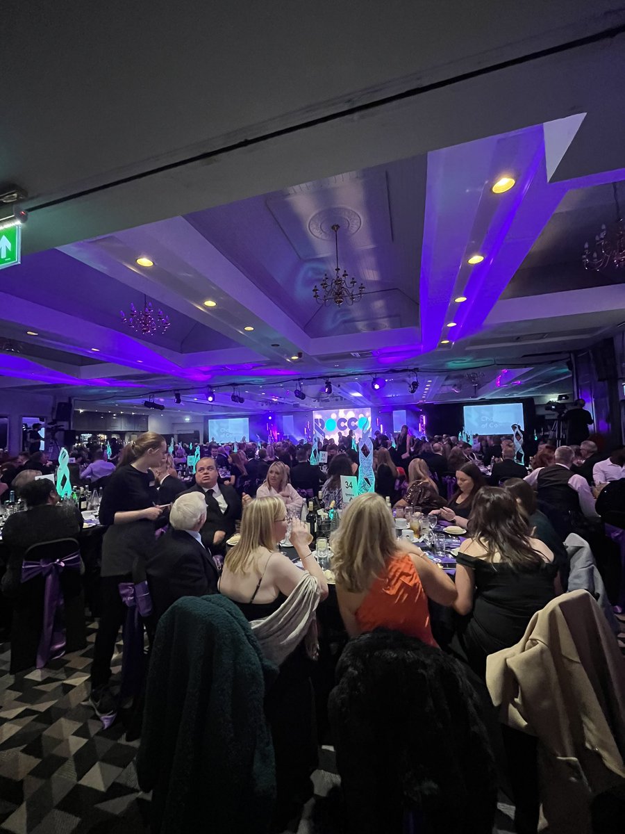 BeyondHR tweet media