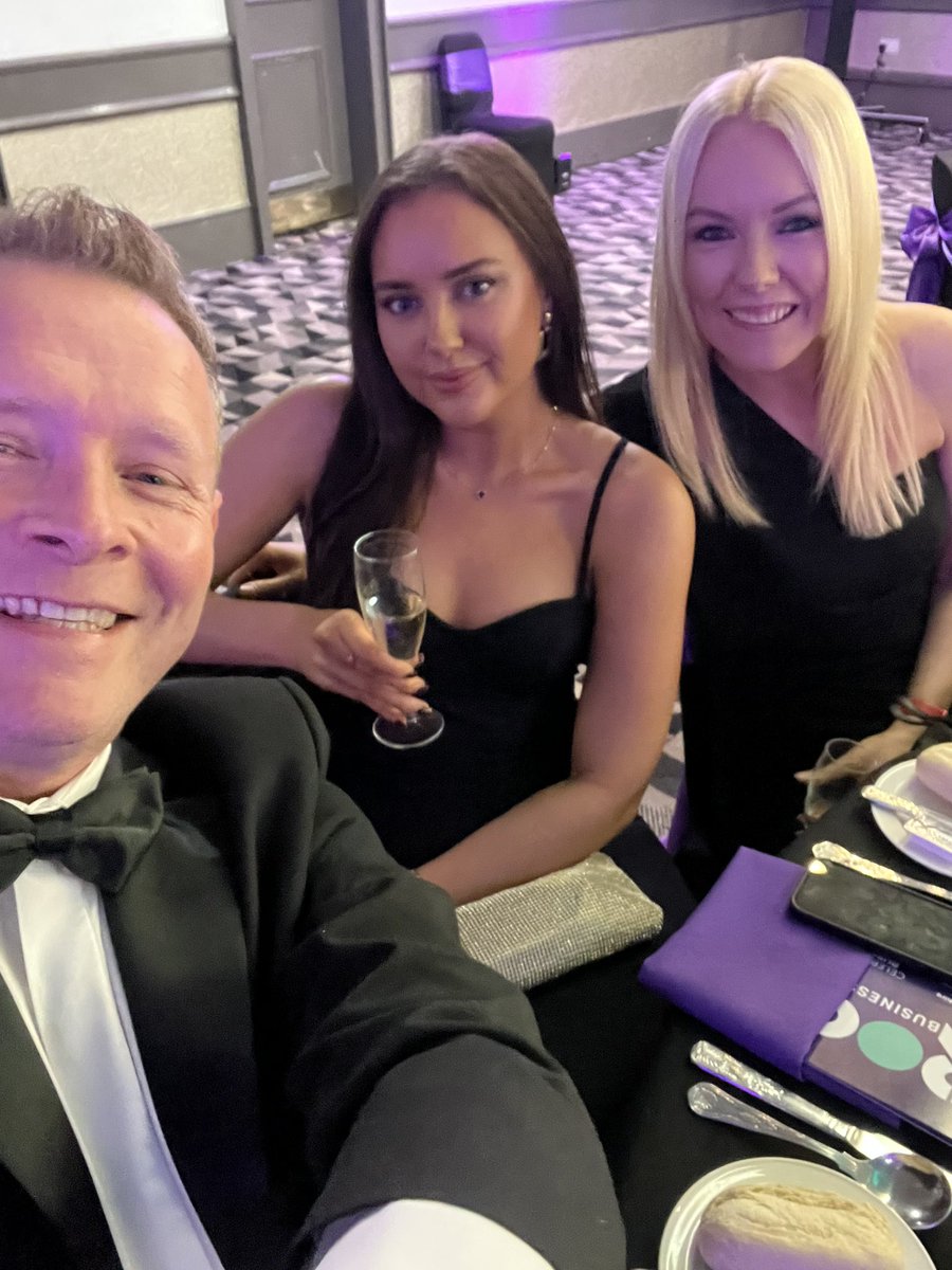 BeyondHR tweet media