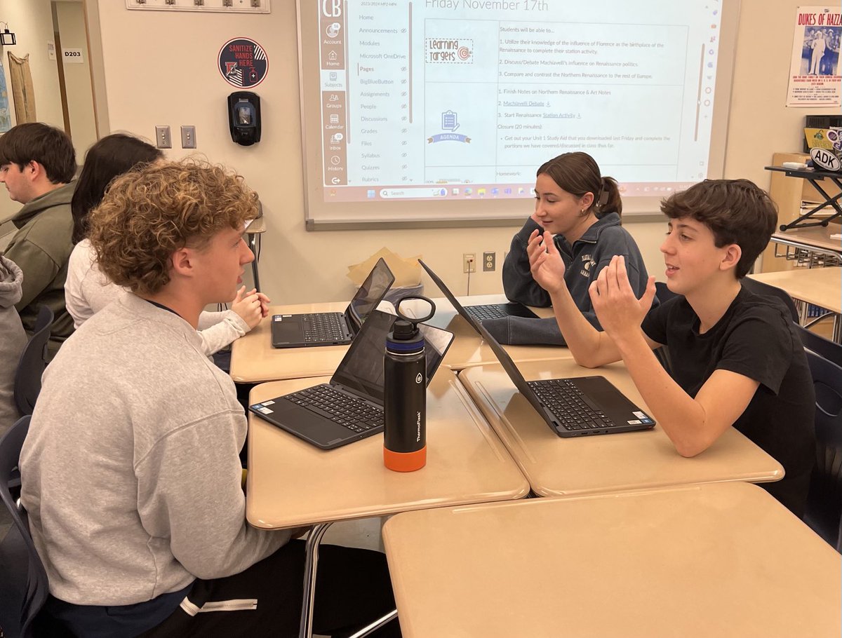 Jessica Weaver tweet media