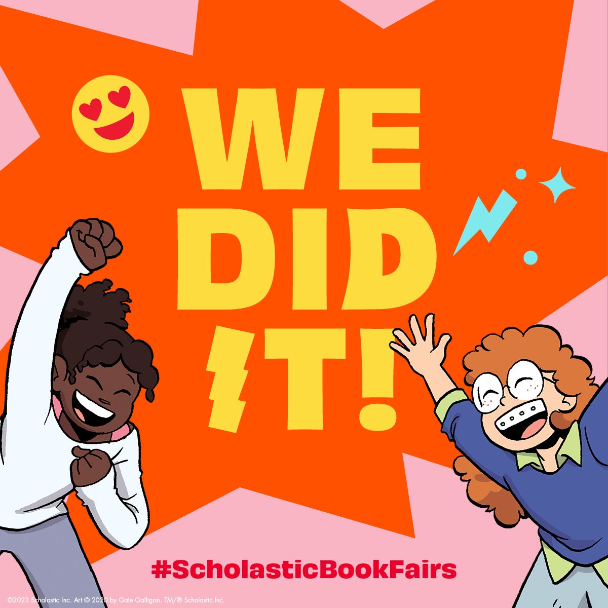 Tradition Elementary (@traditiontitans) on Twitter photo With only 20 minutes remaining, we're excited to announce that this has been Tradition's most successful book fair in recent history. Final totals later, but we think it will be close to $20,000. <a href="/ECISDtweets/">East Central ISD</a> <a href="/ECISDreads/">ECISDreads</a> With only 20 minutes remaining, we're excited to announce that this has been Tradition's most successful book fair in recent history. Final totals later, but we think it will be close to $20,000. <a href="/ECISDtweets/">East Central ISD</a> <a href="/ECISDreads/">ECISDreads</a>